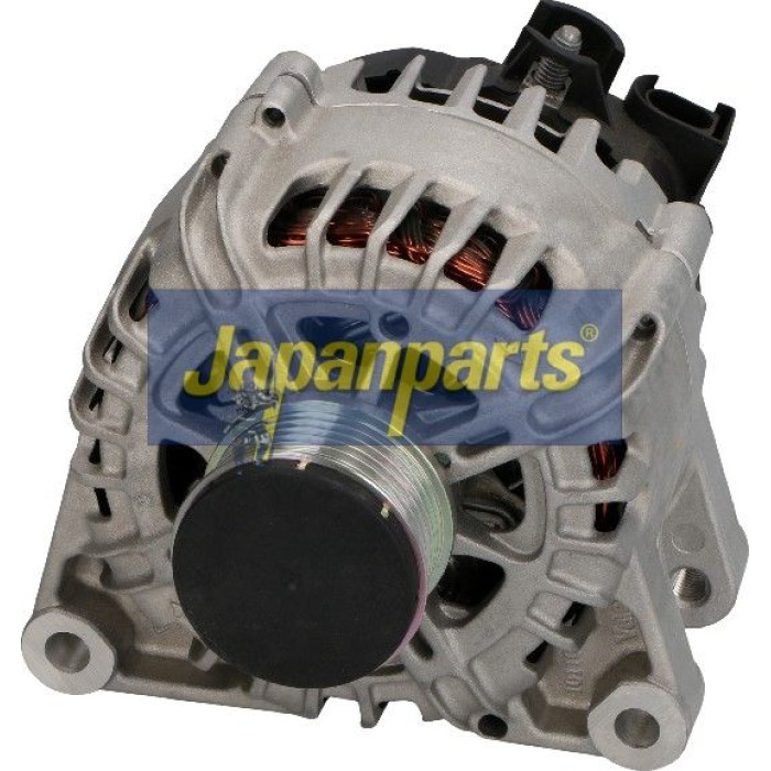Japanparts Generator AL201167 Japanparts Generator AL201167