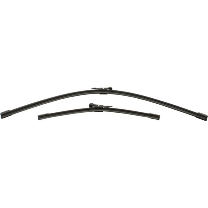 MAXGEAR Scheibenwischer 39-0800 MAXGEAR Scheibenwischer 39-0800