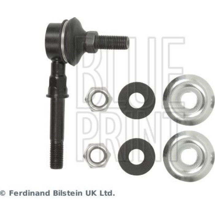 Gelenk - Radaufhängung Nissan P. Sunny 86 ADN18529 Gelenk - Radaufhängung Nissan P. Sunny 86 ADN18529