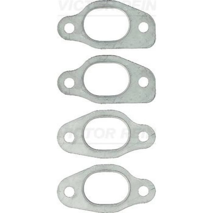 71-28451-00 Reinz Dichtungssatz Abgaskrümmer 71-28451-00
