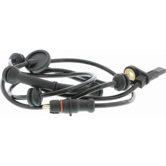 Vemo ABS-Raddrehzahlsensor V24-72-0107 Vemo ABS-Raddrehzahlsensor V24-72-0107