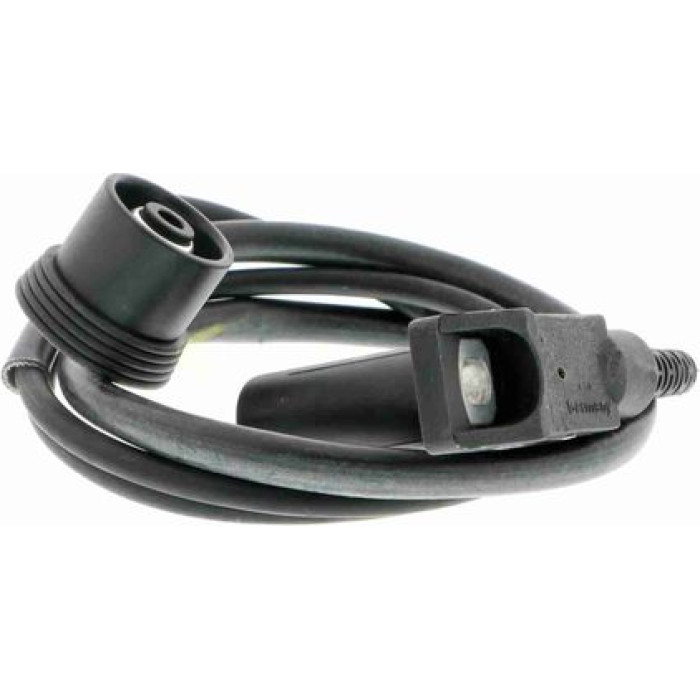 Vemo Kurbelwellensensor V30-72-0108 Vemo Kurbelwellensensor V30-72-0108