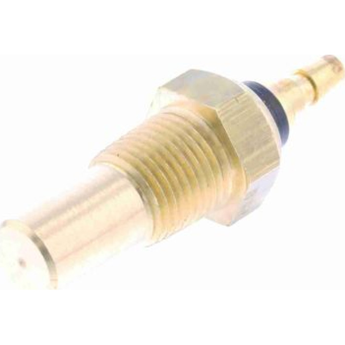 Vemo Kühlmitteltemperatursensor V26-72-0001 Vemo Kühlmitteltemperatursensor V26-72-0001