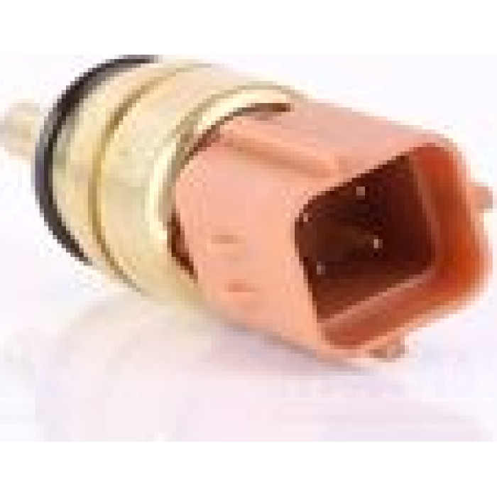 Nissens Kühlmitteltemperatursensor 207051 Nissens Kühlmitteltemperatursensor 207051