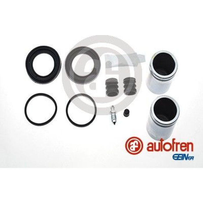 Reparatursatz Bremssattel Db P/T Spri D41119C Reparatursatz Bremssattel Db P/T Spri D41119C