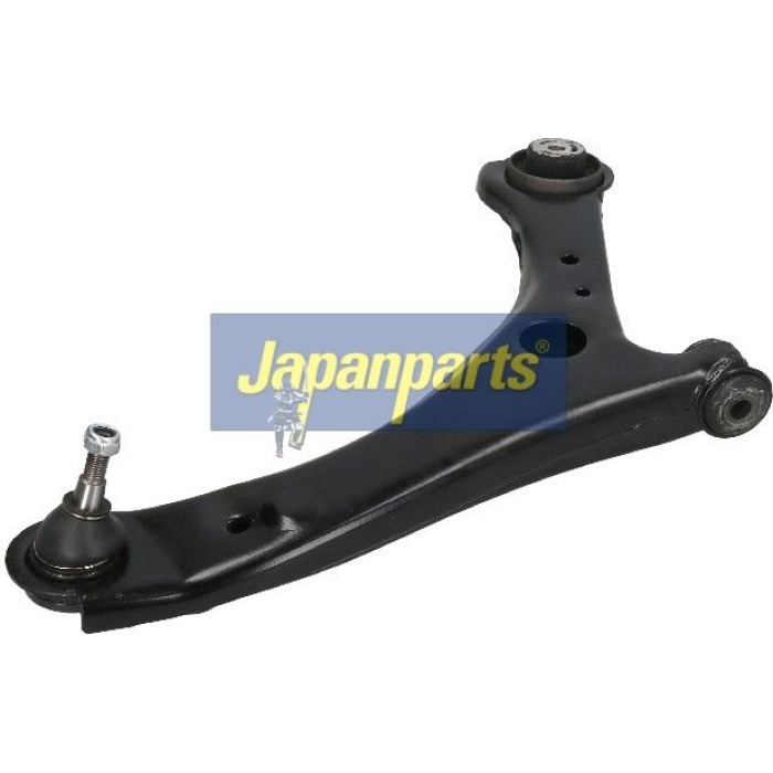Querlenker Chrysler P. Grand V (Rt) 07-Pr BS-918R Querlenker Chrysler P. Grand V (Rt) 07-Pr BS-918R