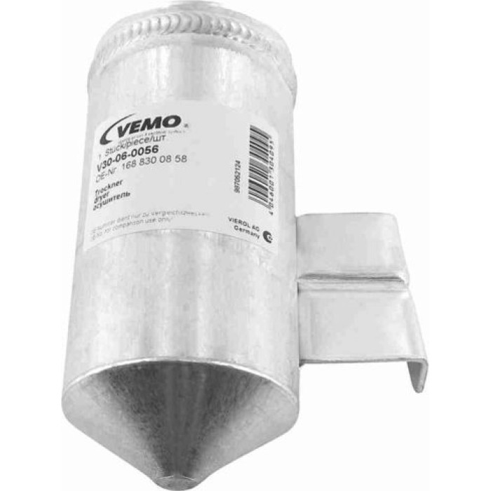 Vemo Klimaanlagentrockner V30-06-0056
