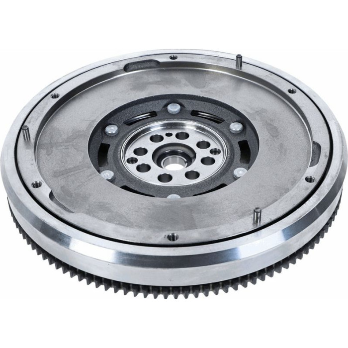 Sachs Zweimassenschwungrad 2294501180 Sachs Zweimassenschwungrad 2294501180
