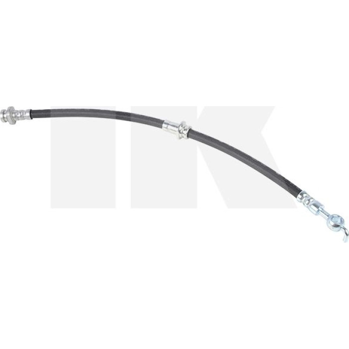 NK Bremsschlauch 853662 NK Bremsschlauch 853662