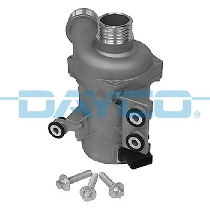 Dayco Wasserpumpe / Kühlmittelpumpe DEP1002 Dayco Wasserpumpe / Kühlmittelpumpe DEP1002