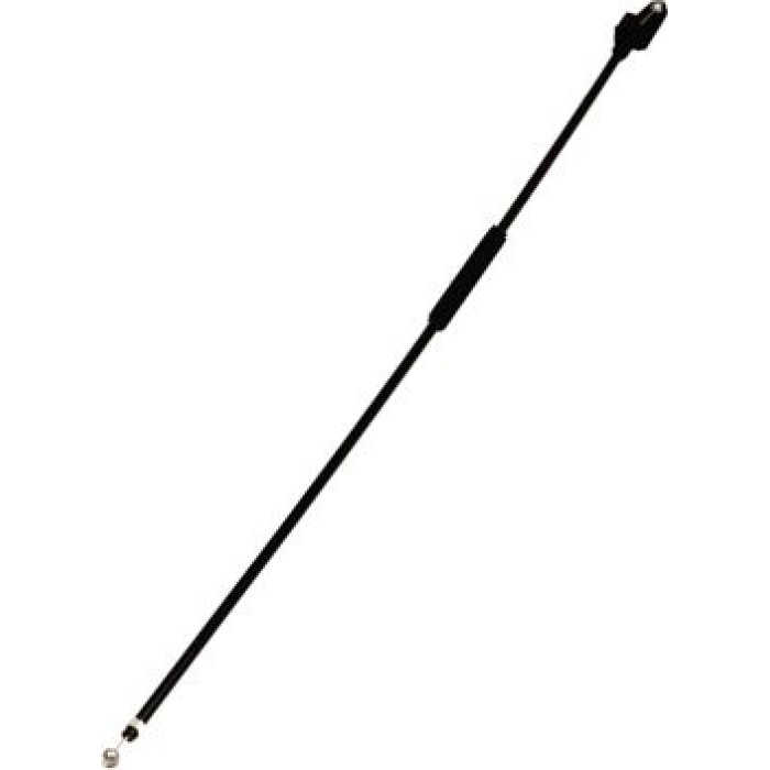 MAXGEAR Motorhaubenzug 32-1778