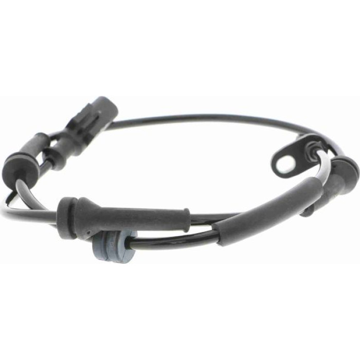 Vemo ABS-Raddrehzahlsensor V24-72-0212 Vemo ABS-Raddrehzahlsensor V24-72-0212