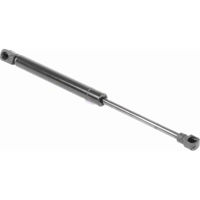 V49-0023 Vaico Gasdruckfeder für Heckklappe/Kofferraumdeckel V49-0023