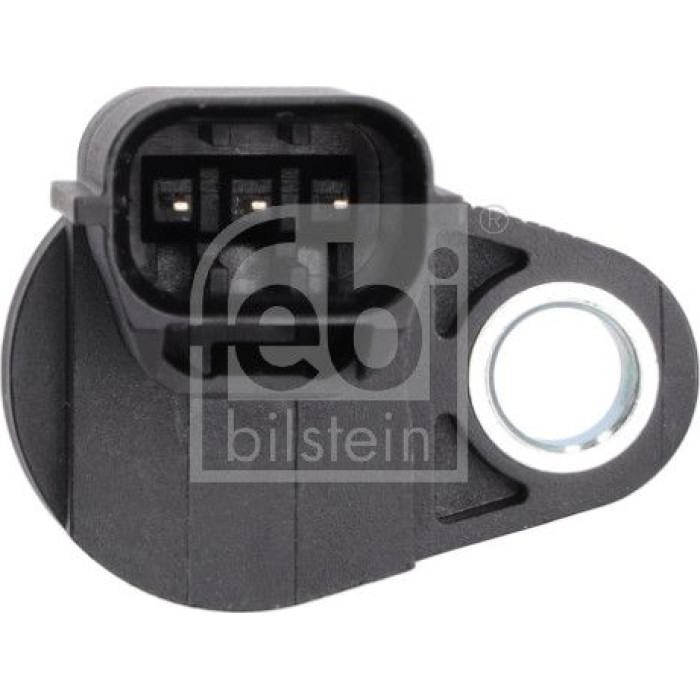 febi Nocken-/Kurbelwellensensor 32088 febi Nocken-/Kurbelwellensensor 32088