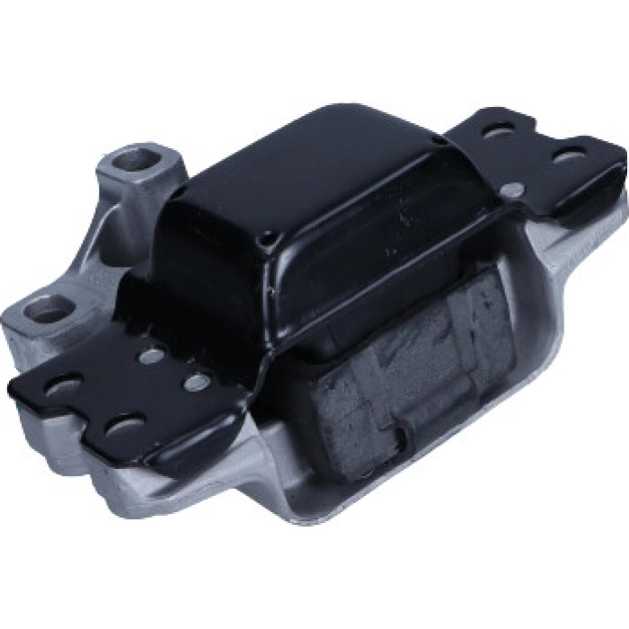 MAXGEAR Motorlager 40-0730 MAXGEAR Motorlager 40-0730