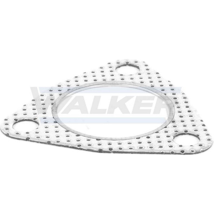 Walker Dichtung 80155 Walker Dichtung 80155