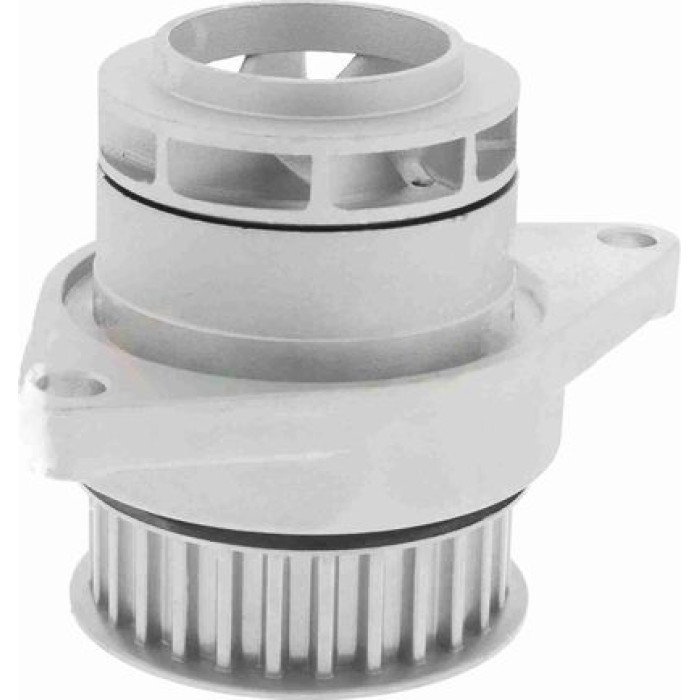 Vaico Wasserpumpe / Kühlmittelpumpe V10-50033 Vaico Wasserpumpe / Kühlmittelpumpe V10-50033