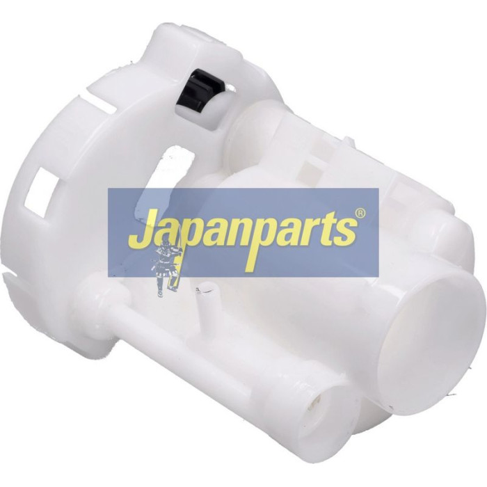 Japanparts Kraftstofffilter FC-K22S Japanparts Kraftstofffilter FC-K22S