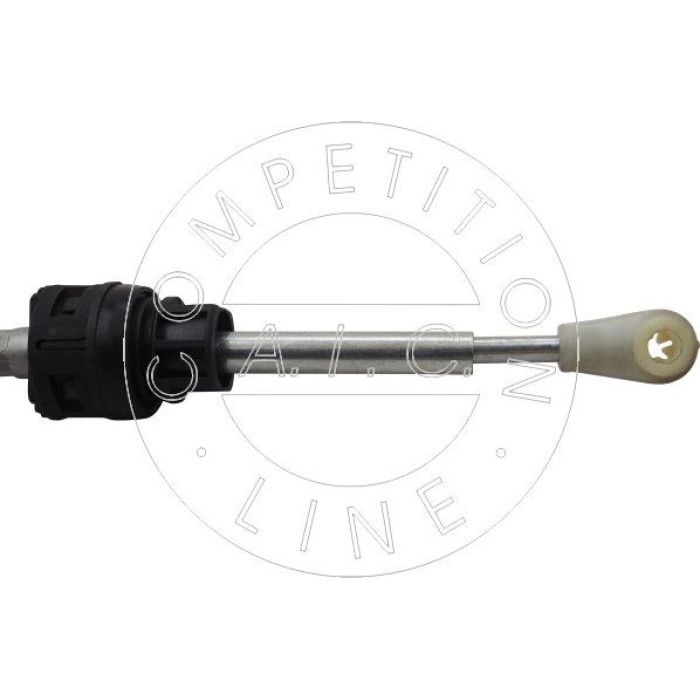 AIC Schaltseilzug 58997 AIC Schaltseilzug 58997