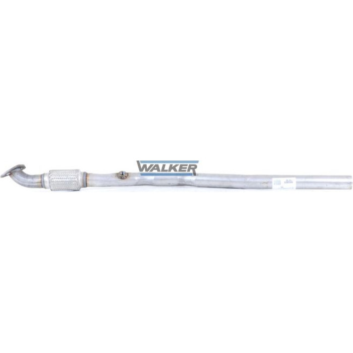 Walker Abgasrohr 10628 Walker Abgasrohr 10628