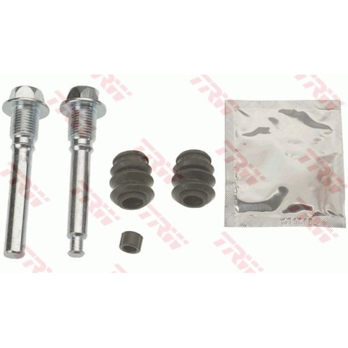 TRW Bremssattel-Reparatursatz ST1706 TRW Bremssattel-Reparatursatz ST1706