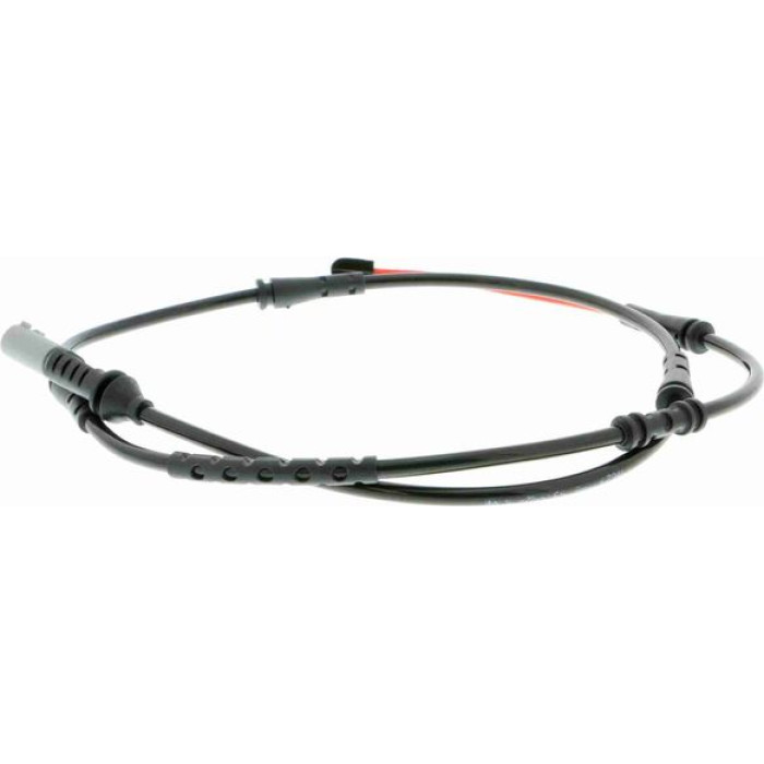 Vemo Bremsbelagverschleißsensor V20-72-5165 Vemo Bremsbelagverschleißsensor V20-72-5165