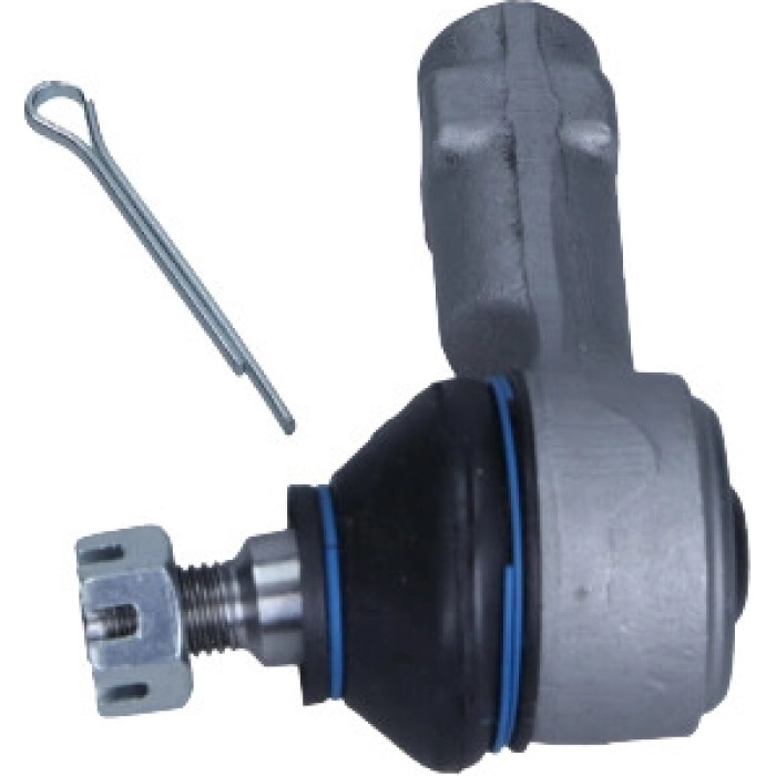 QS1242/HQ Gelenk - Lenkung Hyundai Accent Le/Pr