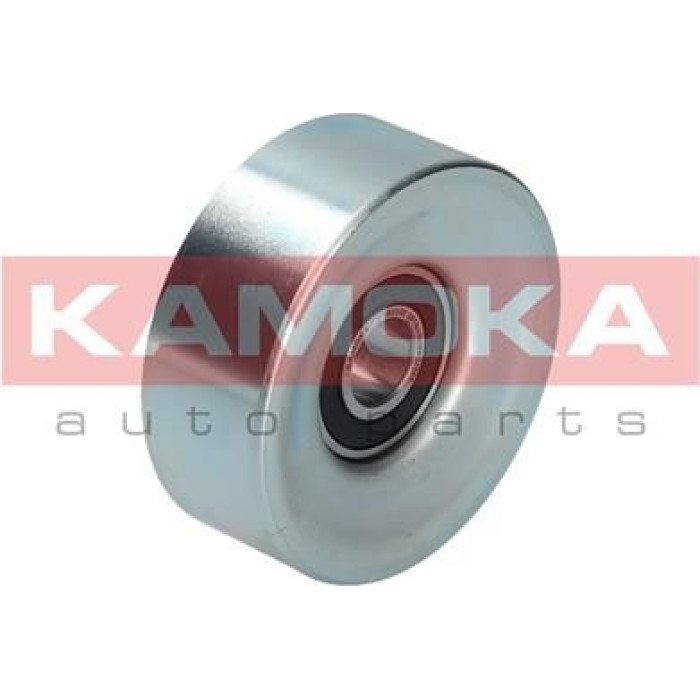 Kamoka Keilrippenriemen-Spannarm R0340