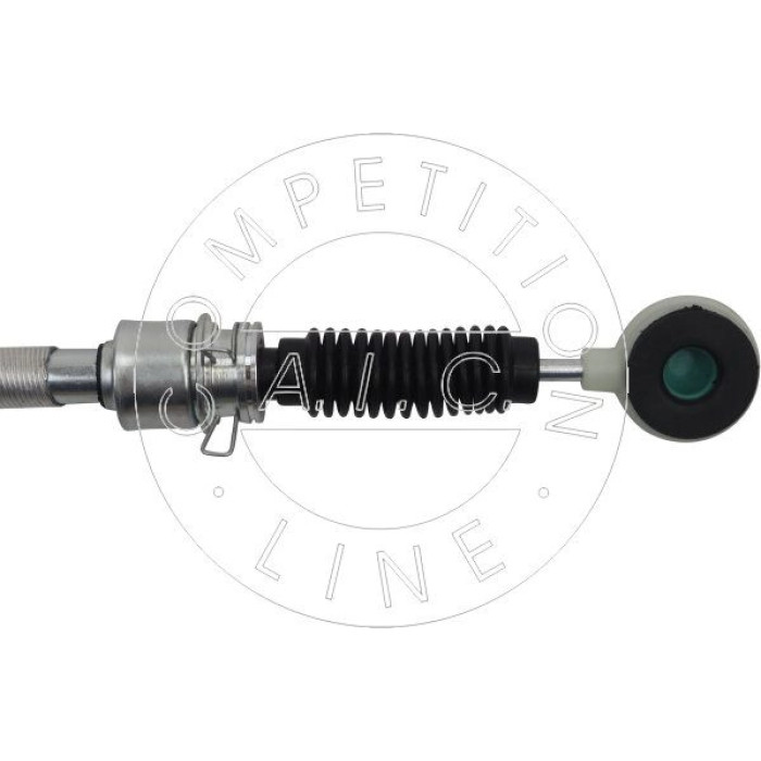 AIC Schaltseilzug 58982