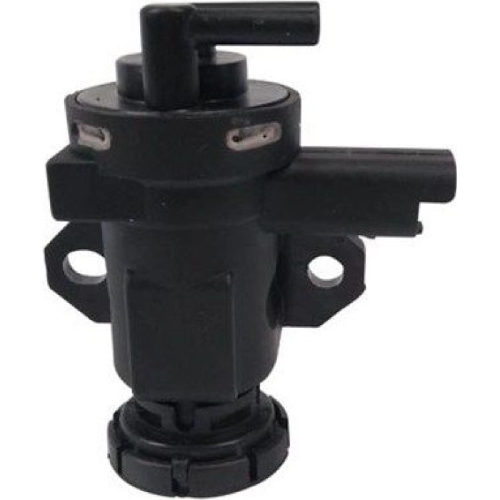 Magneti Marelli AGR-Ventil EV074C