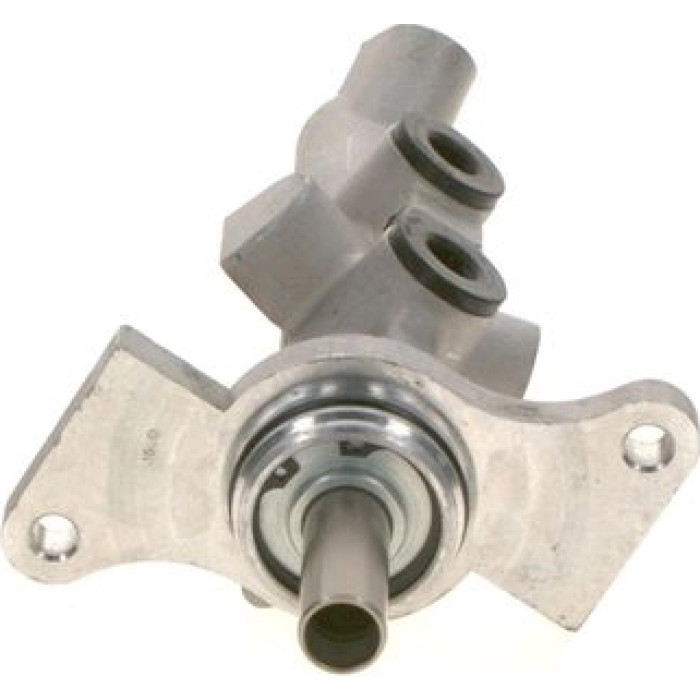Bosch Hauptbremszylinder 0 986 481 073 Bosch Hauptbremszylinder 0 986 481 073