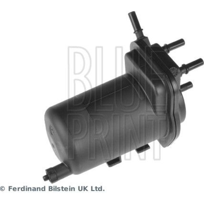 ADN12325 BluePrint Kraftstofffilter ADN12325 ADN12325 BluePrint Kraftstofffilter ADN12325