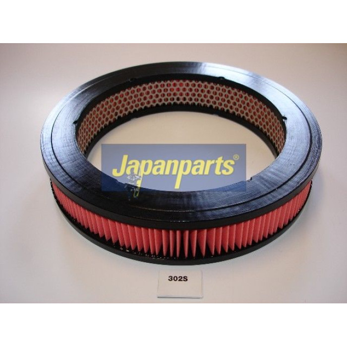 Japanparts Luftfilter FA-302S
