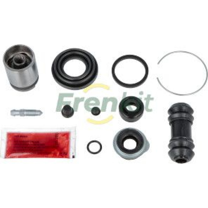 FRENKIT Reparatursatz, Bremssattel 230931 FRENKIT Reparatursatz, Bremssattel 230931