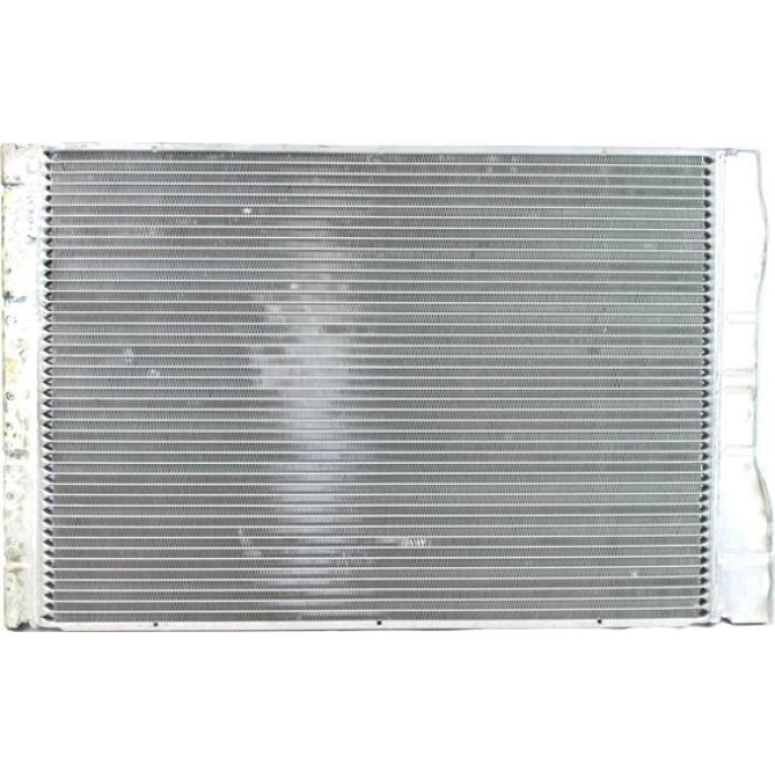 MAHLE Kühler, Motorkühlung CR 480 000P MAHLE Kühler, Motorkühlung CR 480 000P
