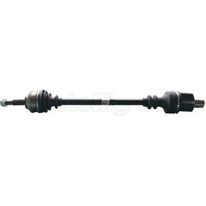 CIFAM Antriebswelle 655-588