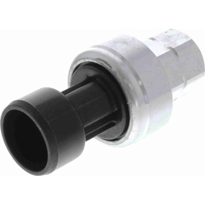 Vemo Druckschalter für Klimaanlage V46-73-0031 Vemo Druckschalter für Klimaanlage V46-73-0031