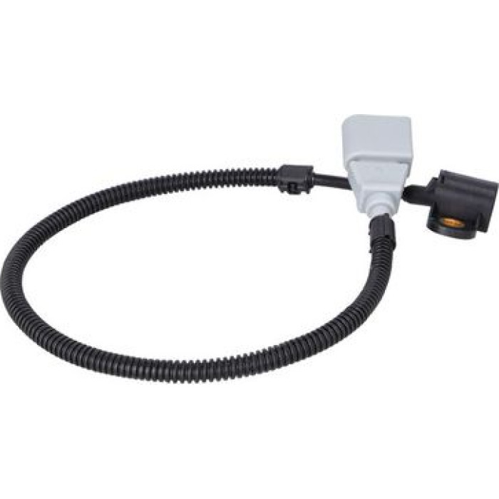 Kamoka Nockenwellensensor 108033 Kamoka Nockenwellensensor 108033