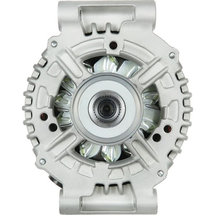 A0280 AS-PL Lichtmaschine (Generator) A0280