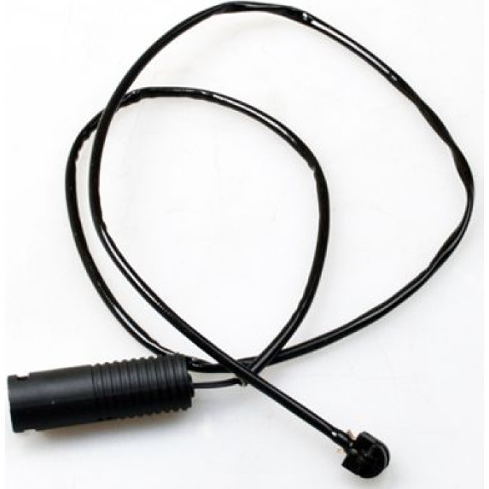 DENCKERMANN Verschleißsensor B170027 DENCKERMANN Verschleißsensor B170027