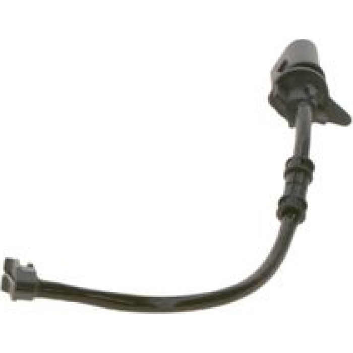 Bosch Bremsbelagverschleißsensor 1987474489 Bosch Bremsbelagverschleißsensor 1987474489