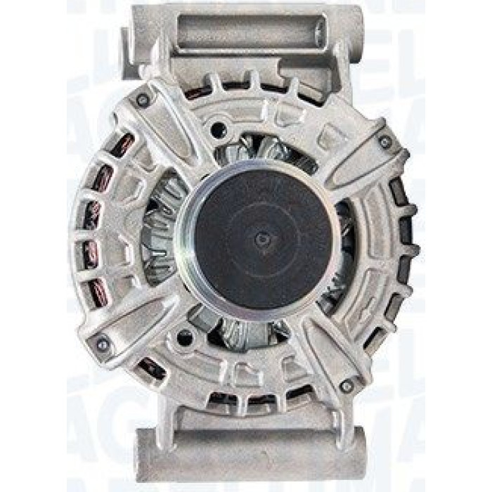 Magneti Marelli Lichtmaschine 063377597010 Magneti Marelli Lichtmaschine 063377597010