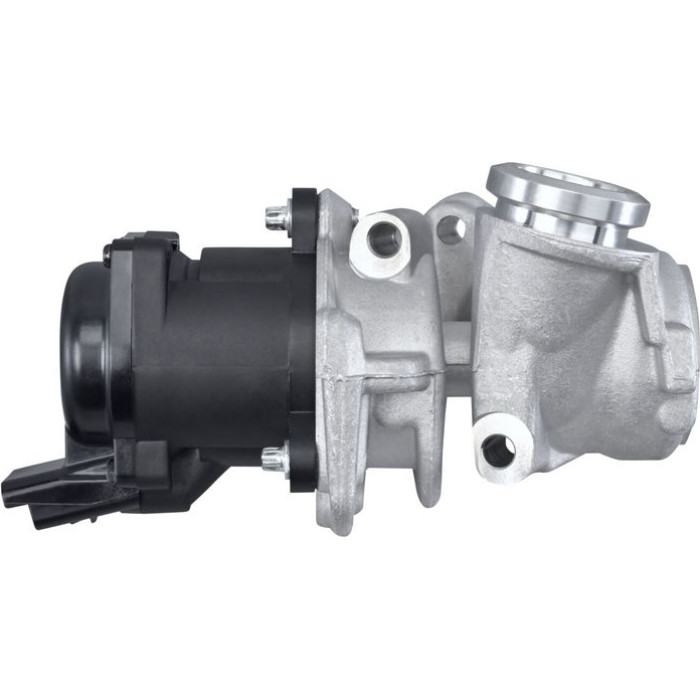 6NU 014 862-071 HELLA ZAWÓR RECYRKULACJI SPALIN CITROEN FORD PEUGEOT 6NU 014 862-071 6NU 014 862-071 HELLA ZAWÓR RECYRKULACJI SPALIN CITROEN FORD PEUGEOT 6NU 014 862-071