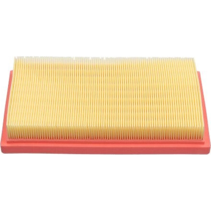 AMC Luftfilter PKW KA-1571 AMC Luftfilter PKW KA-1571