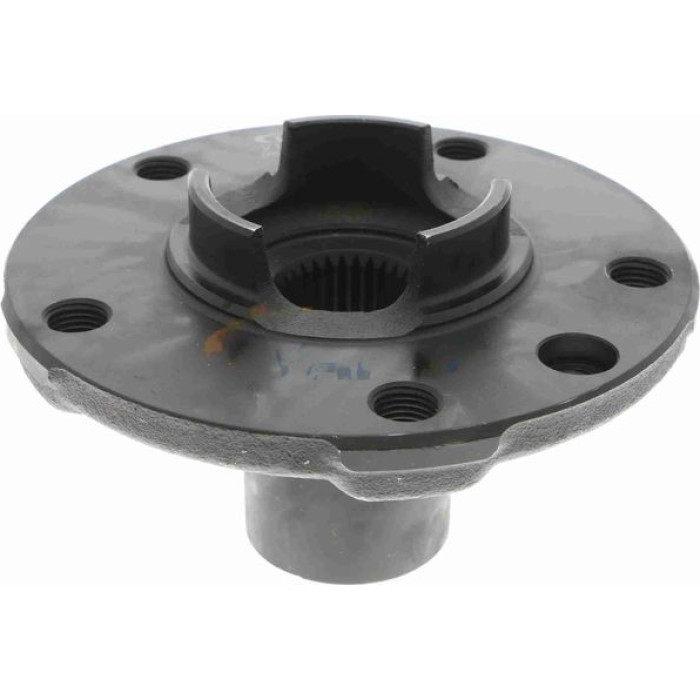 Vaico Radnabe V10-3740 Vaico Radnabe V10-3740