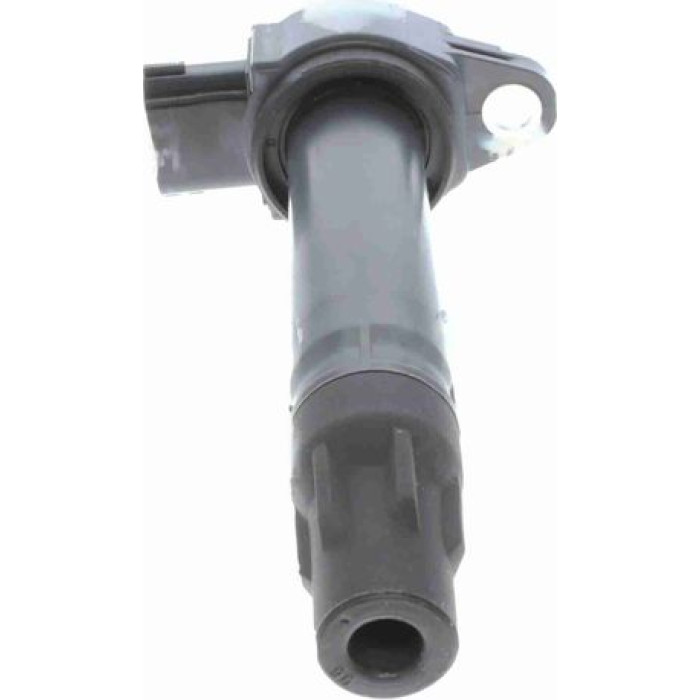 Vemo Zündspule V22-70-0029 Vemo Zündspule V22-70-0029