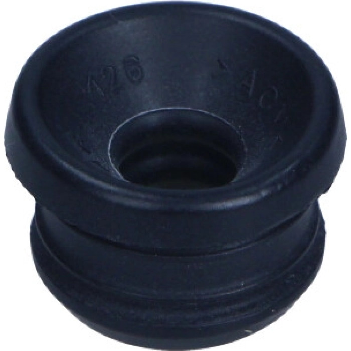 95810563100 VAG Original 95810563100 Dichtung. Porsche Cayenne 3.0 D 11-16 – – OE-Nr. 95810563100