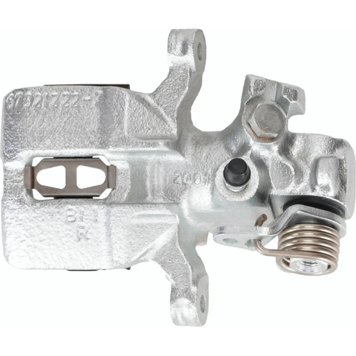 TRW Austausch-Bremssattel Hinterachse rechts BHP103E TRW Austausch-Bremssattel Hinterachse rechts BHP103E