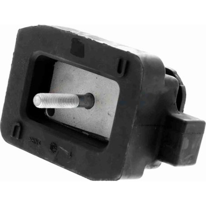 Vaico Schaltgetriebelager V20-0921 Vaico Schaltgetriebelager V20-0921