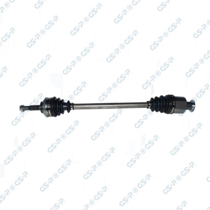 GSP Antriebswelle 250245